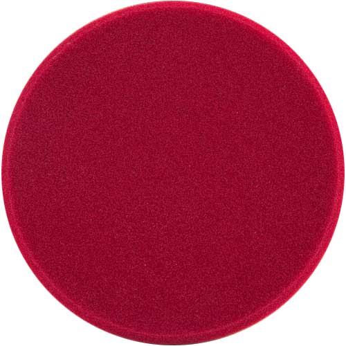 Meguiar&apos;s Da Foam Cutting Disc 5 Inch