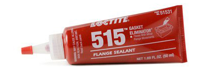 646942 TCM Gasket Maker