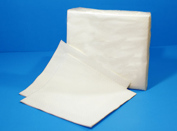 Purewipe