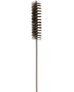 Cleaning Tube Brush 3/16 X 6.25