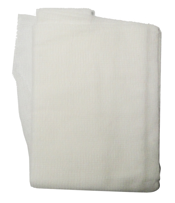 C-60 Tack Cloth - Boeing Approved