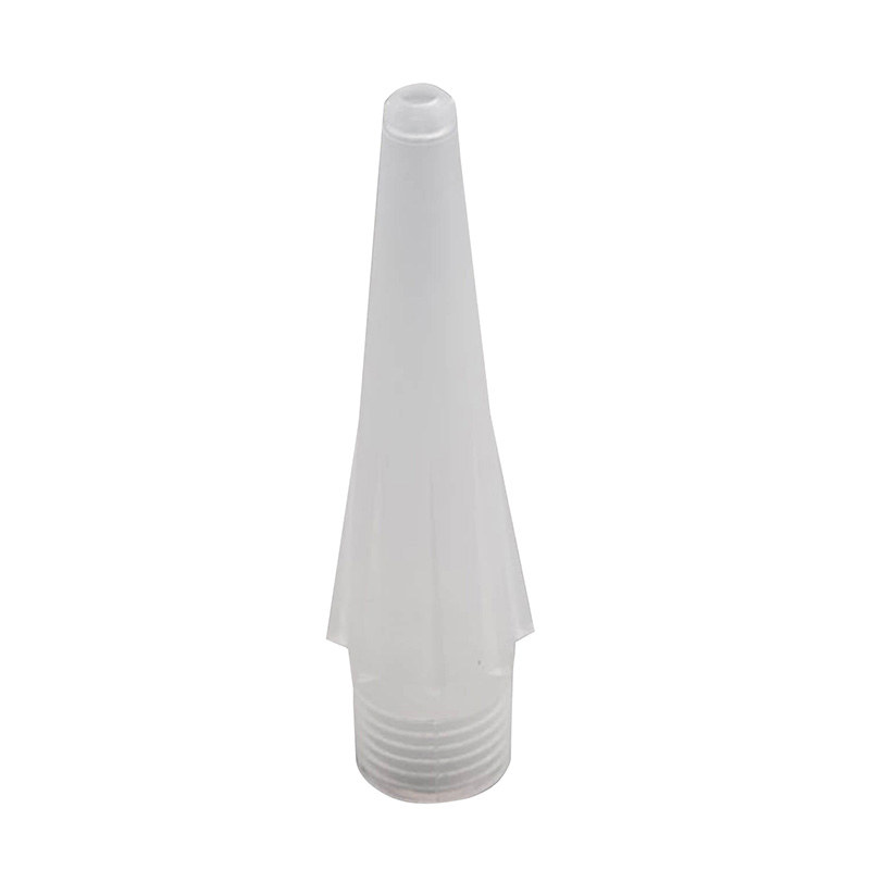 PPG Semco Standard Nozzle 254 (220540)