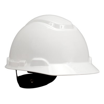 3M™ Hard Hat White