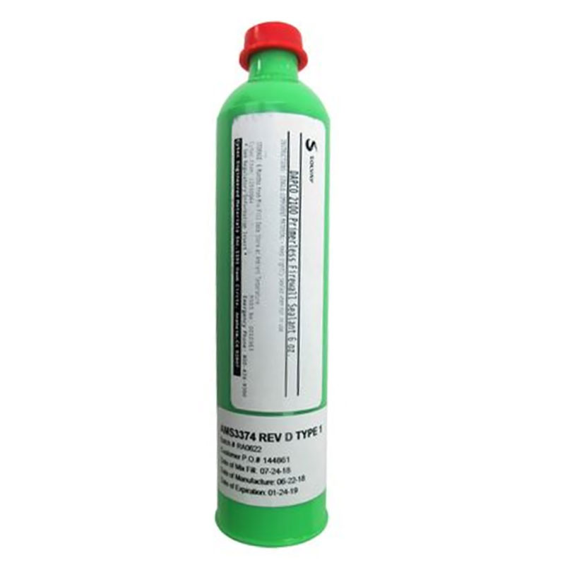 Dapco 2100 Primerless Firewall Sealant