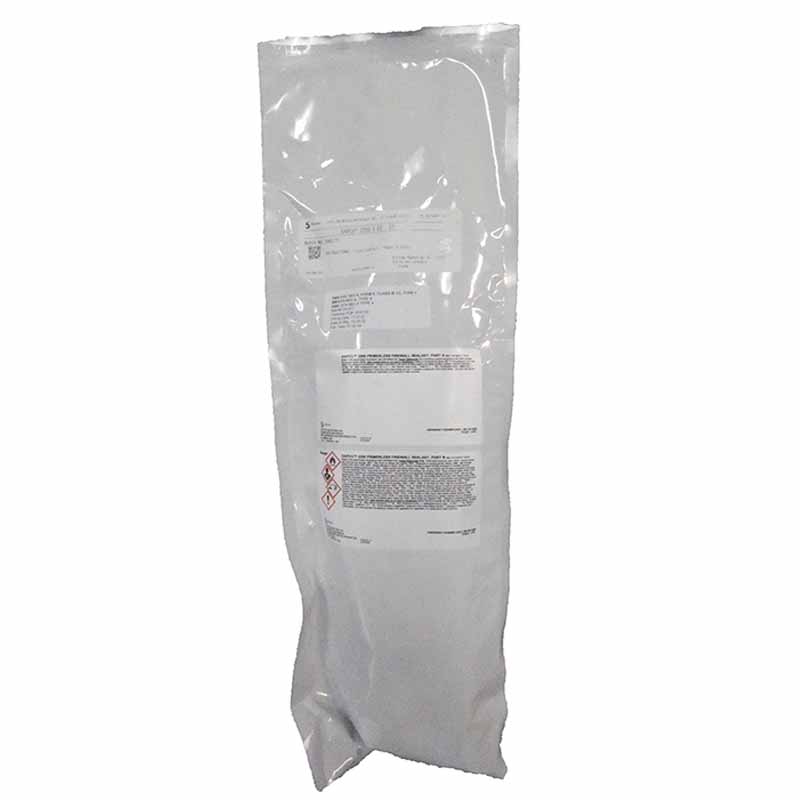 Dapco 2200 Primerless Firewall Sealant 6oz