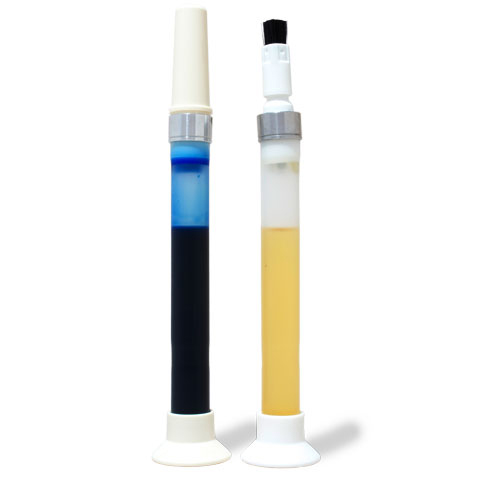 Nycote 7-11 Corrosion Protection Pen