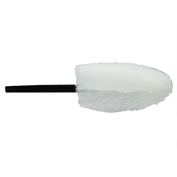 Boss Flap Well Cleaning Wand