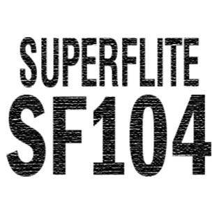 Superflite Non-Certified Fabric