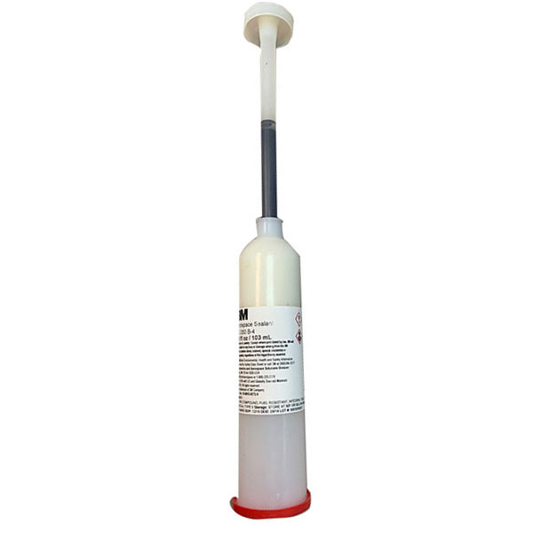 3M™ AC-350 Class B Aerospace Sealants - Expired