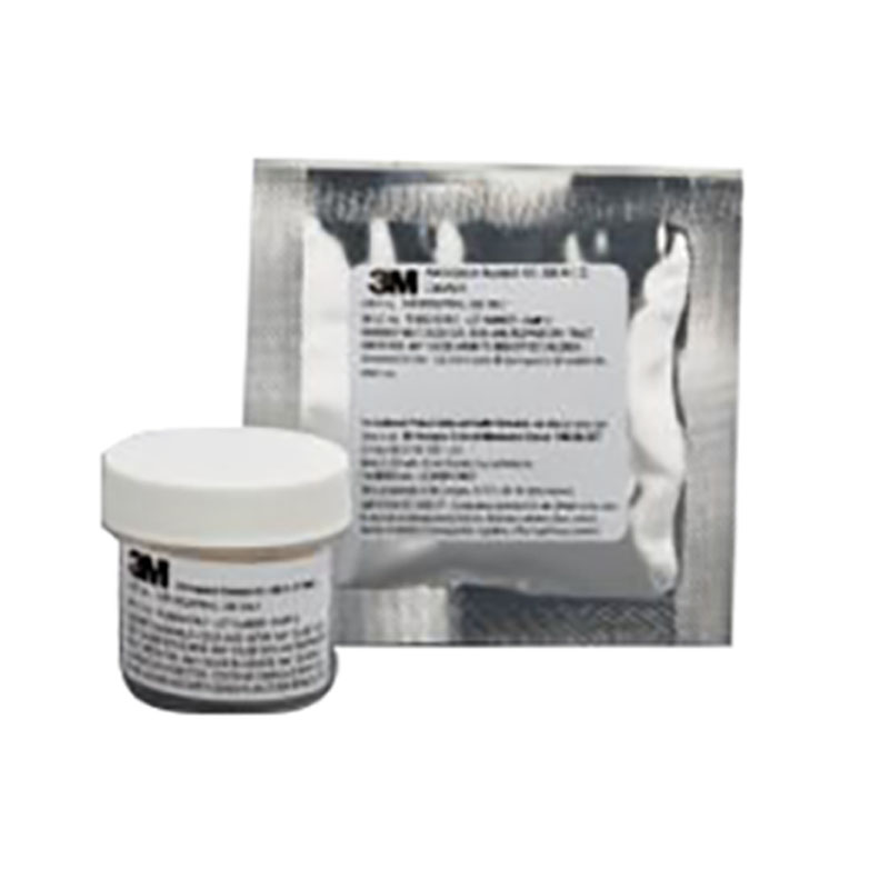 3M™ AC-350 Class A 1/2, 2oz Aerospace Sealant - Expired