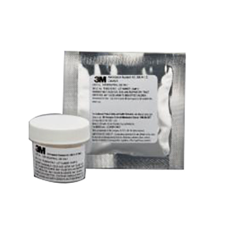 3M™ AC Tech Sealant AC-350 A-2 2 Oz Kit AMS-S-8802 - Reduced Shelf Life