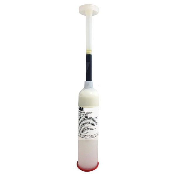 3M™ AC-350 Class B-1/2 3.5 Oz Aerospace Sealants - Expired