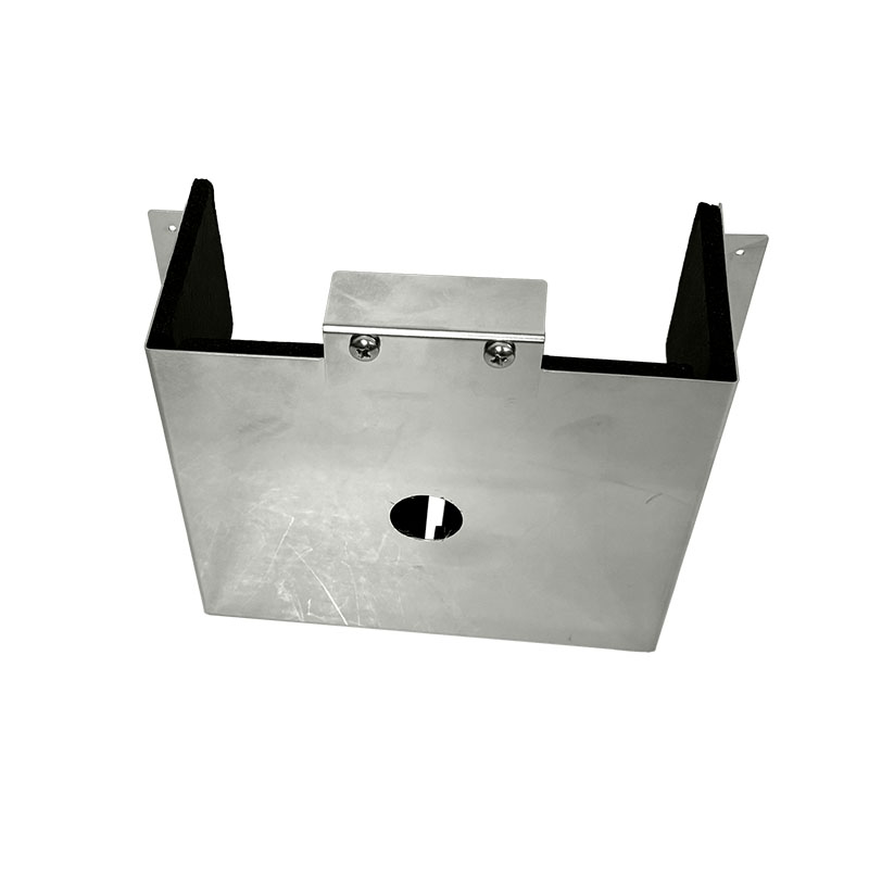 EarthX Battery Box Thermal (FAA PMA Approved) for E Case Batteries