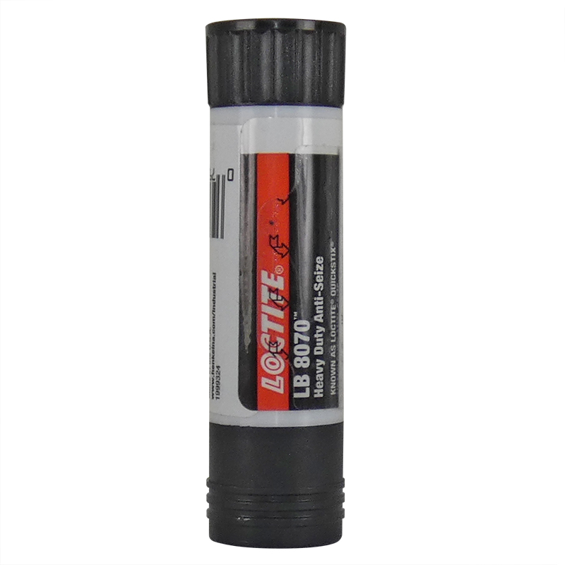 Loctite Quickstix Silver Grade Anti-Seize Stick
