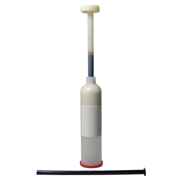 PPG PR-1425 Class B - Canopy / Windshield Sealant