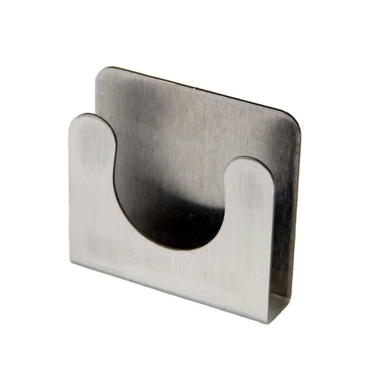 Celeste Brackets for Flight Fresh Deodorant Discs