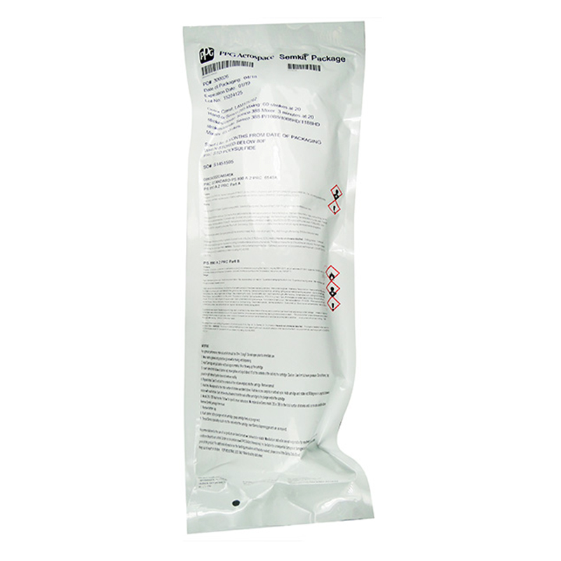 PR1776M B2 PROSEAL 6 OZ KIT Aircraft Spruce