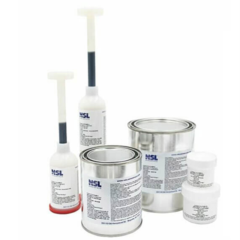 Chemseal CS3213 B1/2 6oz Corrosion Sealant