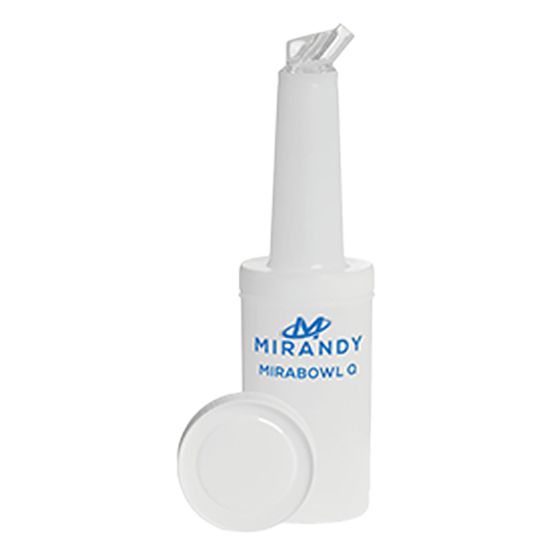 Mirandy Mirabowl Q