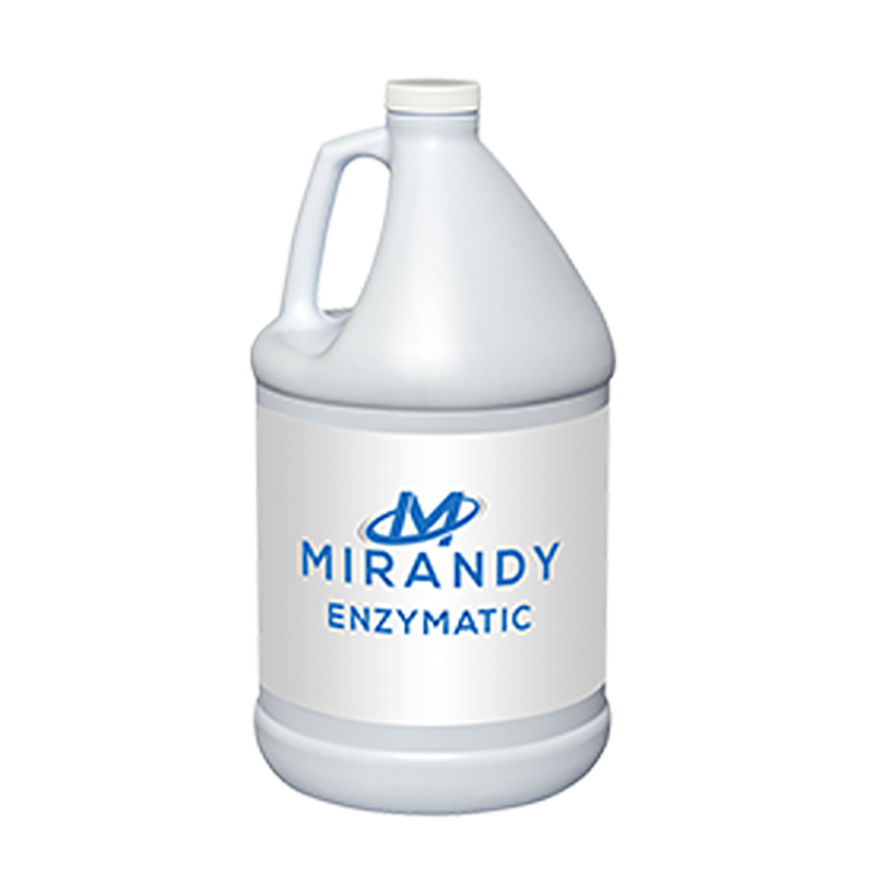 Mirandy Enzymatic Concentrate