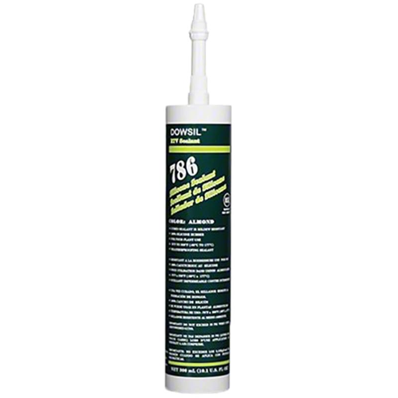 DOWSIL 786 Sealant M