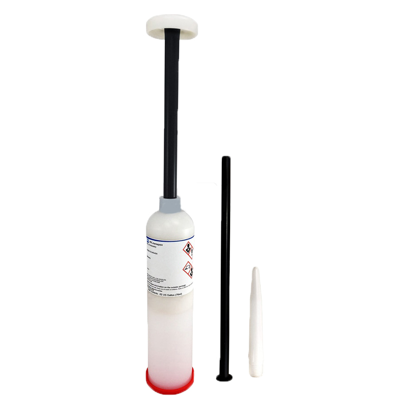 PRC CA 1000 6oz Corrosion Inhibiting Sealant