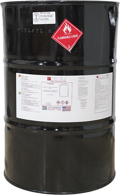 3Chem Alcohol Acetone MEK