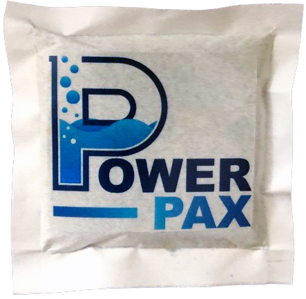 Nuvite Power Pax