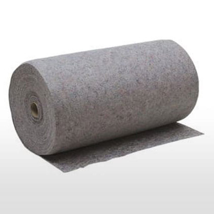 36X150 Industrial Rug