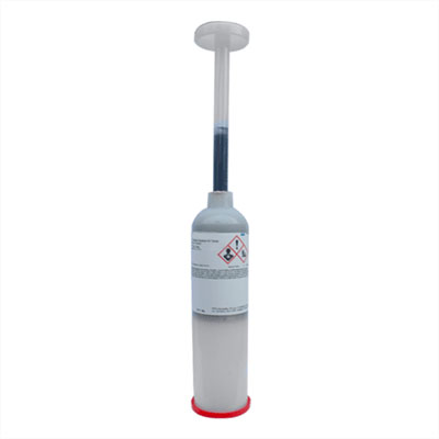 PR-1773 Class B Corrosion Inhibitive Access Door Sealant - 6OZ