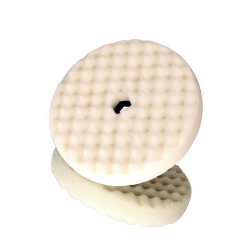 [🛒🇺🇸]3M Perfect-It Foam Compounding Pad – , SKU – 09-06578 – aircraftspruce.com 🇺🇸🛒Top1Shop🛒 🇺🇸Top1America🇺🇸 🛍🛒🇺🇸