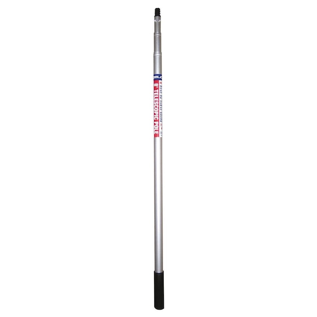 Jet Stream Telescopic Pole 12 ft