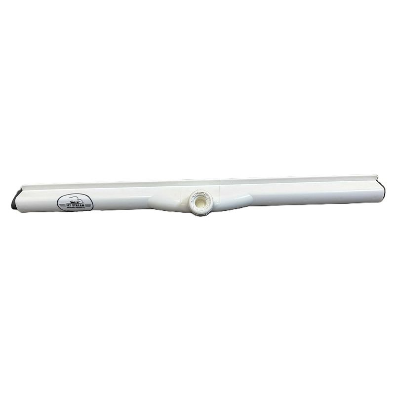 Jet Stream Neoprene Squeegee