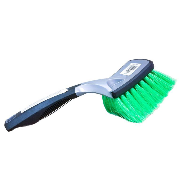 Jet Stream Aircraft Wheel & Strut Detail Brush | Aircraft Spruce