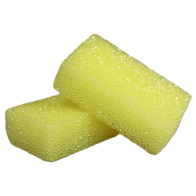 Jet Stream De-Ice Boot Scrubber