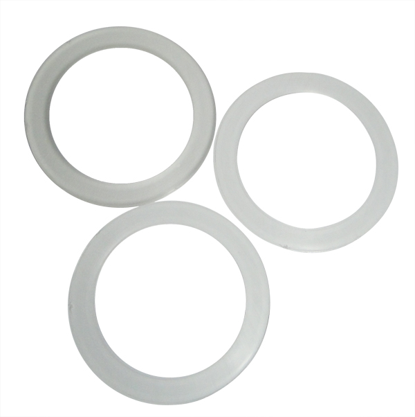 Inspection Rings