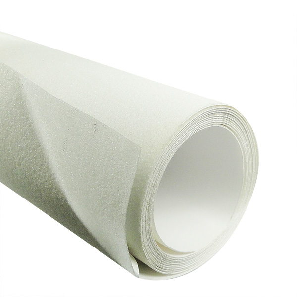 Non-Skid 24 Inch Wing Walk Tape