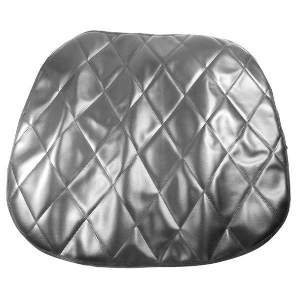 Firewall Sets