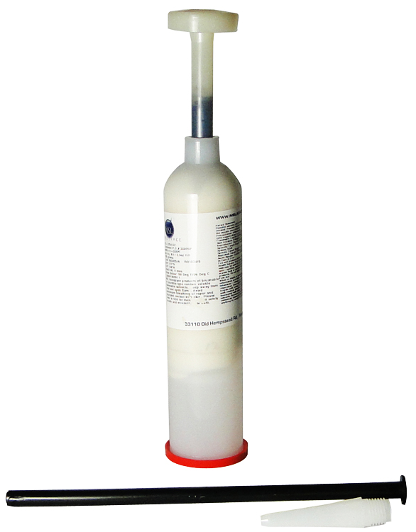 Chemseal Fuel Tank Sealant CS3204 B1/2 Aircraft Spruce