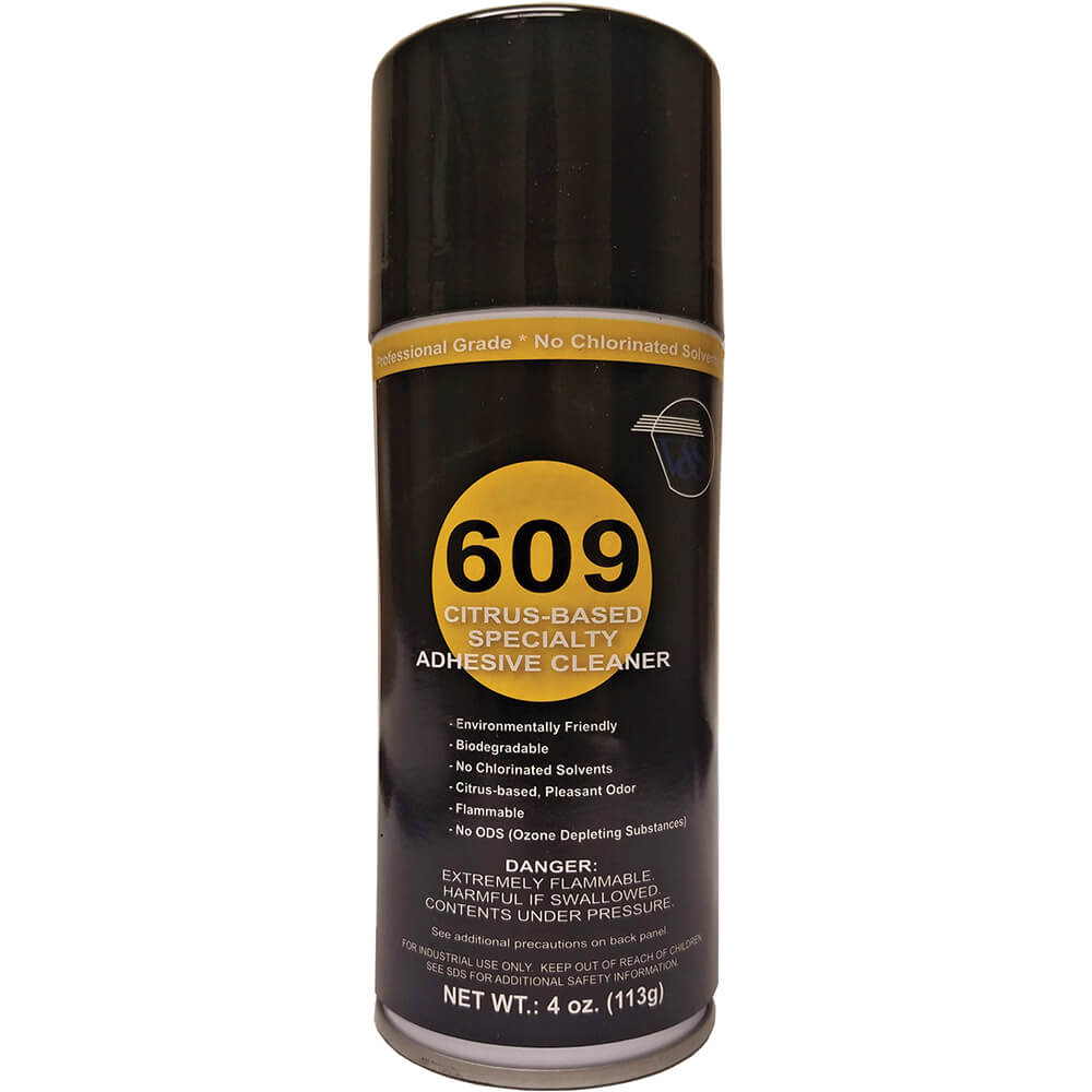 V&S Citrus Cleaner