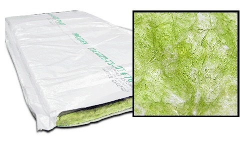 Orcotek Strip Blanket 2" X 20"