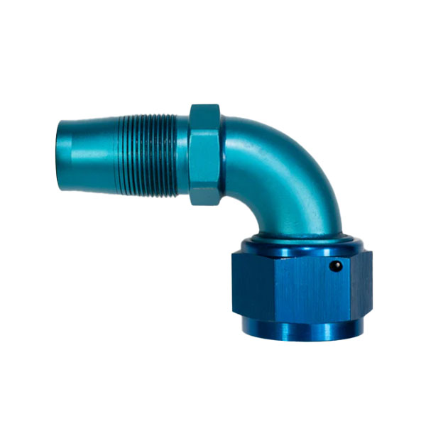 Eaton 985137-12D Nipple