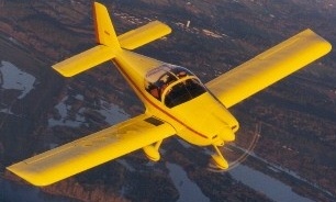 Vans rv-9 hotsell