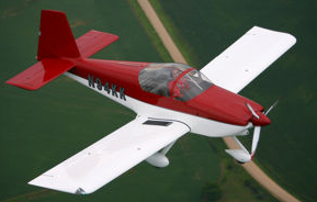 Vans rv-9 hotsell
