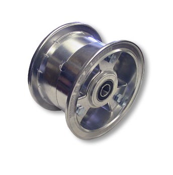 REPOP × PSYCHO WHEELS　バックル　フライングホイール 20