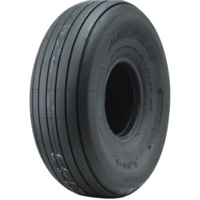 Air Trac Tires Aircraft Spruce