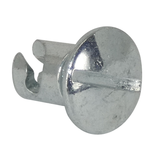 DZUS FASTENER AJ430 Aircraft Spruce