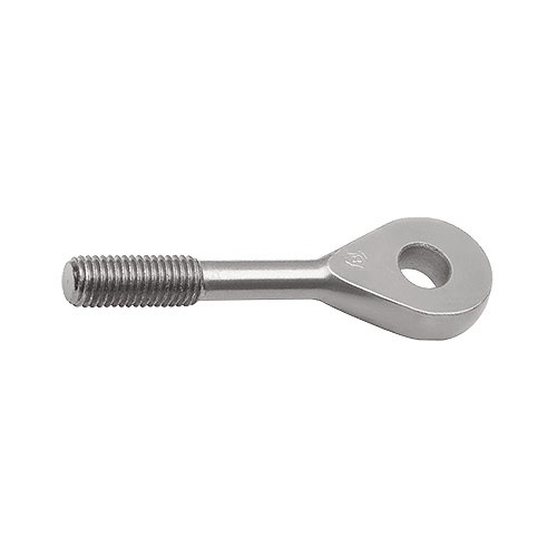 Turnbuckle Pin Eye AN165-16Ls