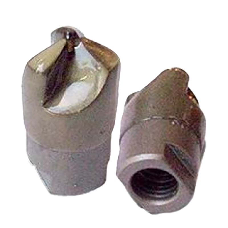 1200 At418D-7 Countersink Cutter