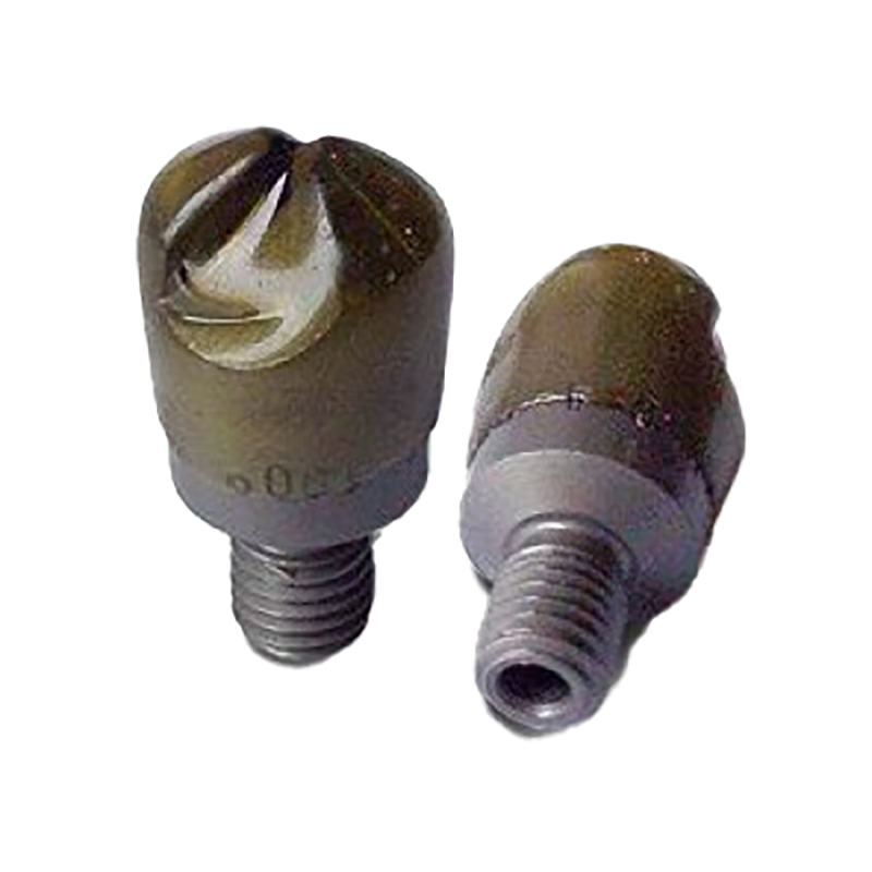 1000 At455 Countersink Cutter